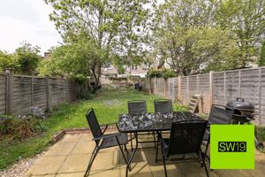 Photo 7- click for photo gallery